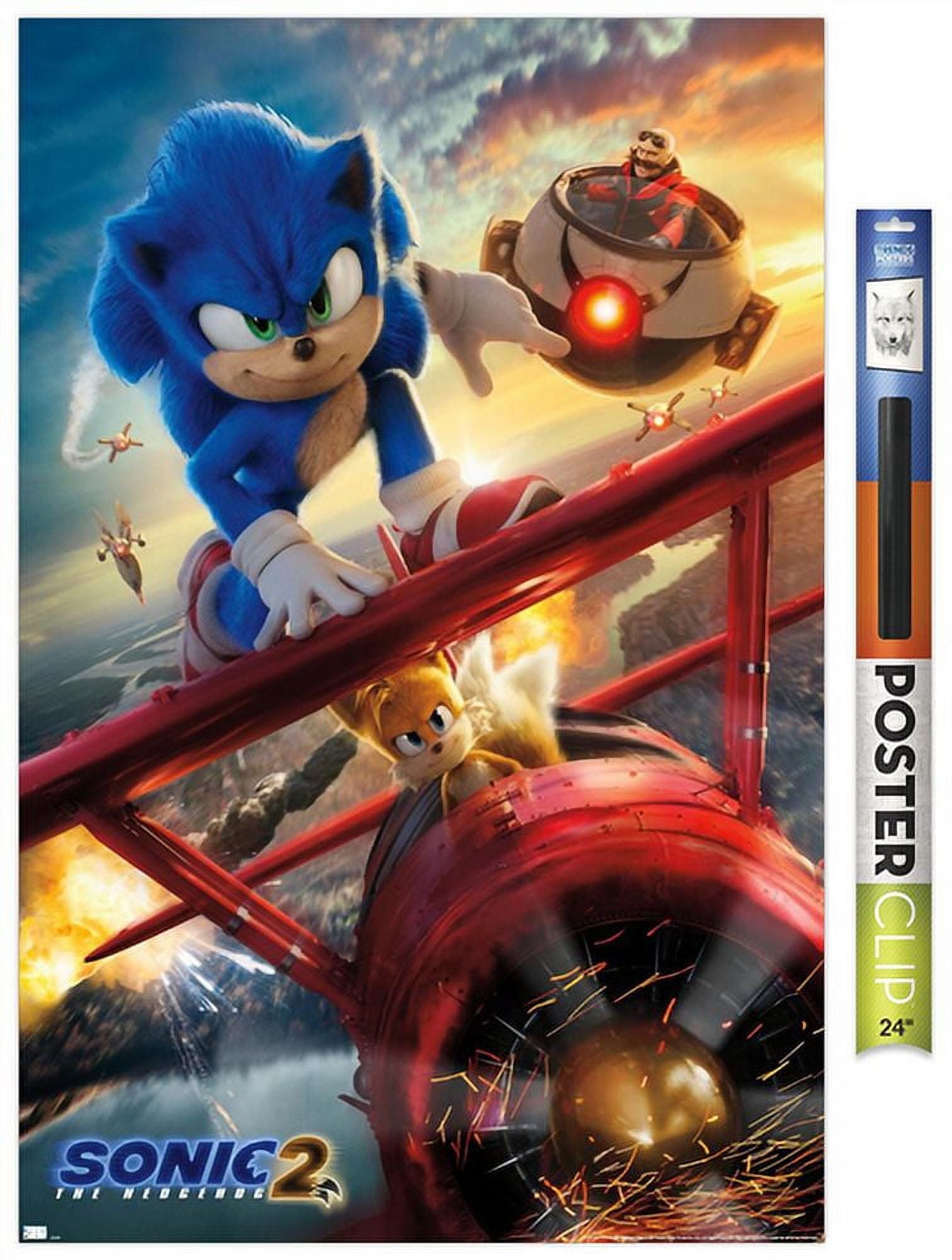 Sonic-the-Hedgehog-2-Key-Art-