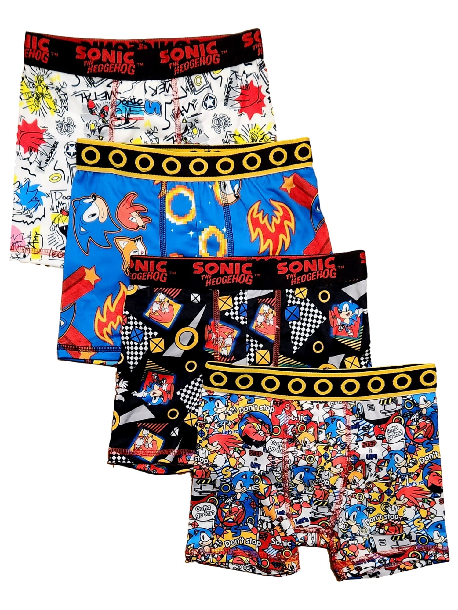 https://i5.walmartimages.com/seo/Sonic-the-Hedgehog-Boy-s-All-Over-Print-Boxer-Briefs-Underwear-4-Pack-Sizes-XS-XL_f1482495-42f2-4e36-b055-4cf4039ba4cd.30cecb56b171479d099176165260a290.jpeg