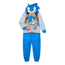 Walmart pyjama bebe hotsell