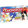 thumbnail image 1 of Sonic the Hedgehog Collector's Edition, 1 of 5