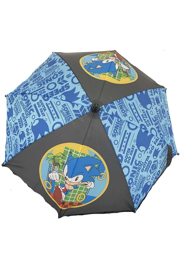 Kids Umbrella