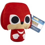Funko POP! Plush Mini Sonic - Knuckles