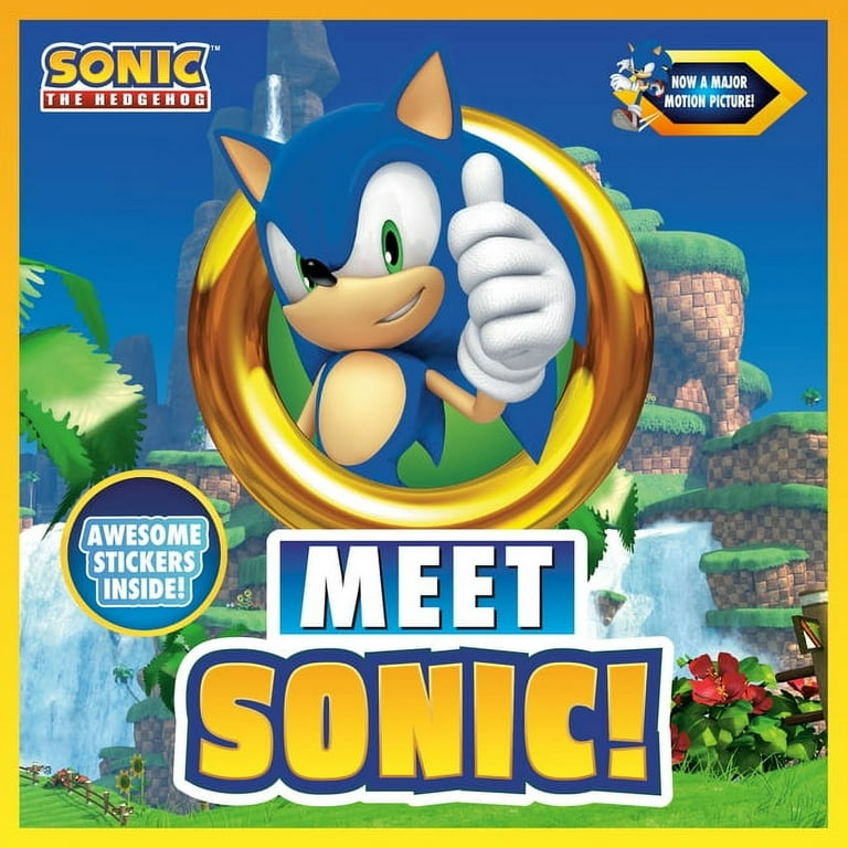 https://i5.walmartimages.com/seo/Sonic-the-Hedgehog-Meet-Sonic-A-Sonic-the-Hedgehog-Storybook-Paperback-9780593093931_baa3931f-b123-4116-94e8-bc3db4da57a7.b24a796a42095210f3e6a9890a6947e1.jpeg?odnHeight=768&odnWidth=768&odnBg=FFFFFF