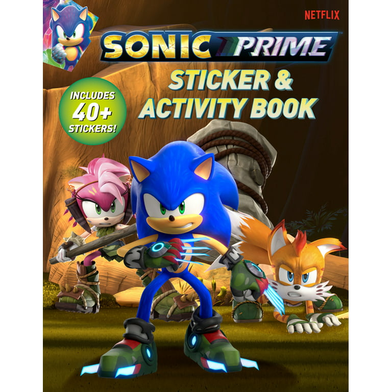 SONIC GAMES >> Browse All, Page 7