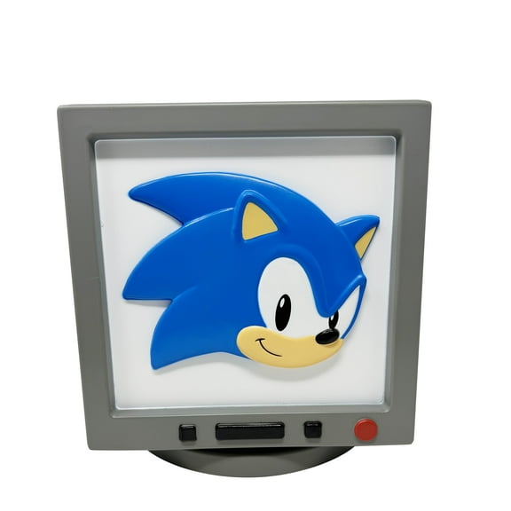 Sonic The Hedgehog Ultimate Surprise Bundle, Action Figure Sets Children - Teens & Adults Ages 3+