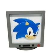 Sonic The Hedgehog Ultimate Surprise Bundle, Action Figure Sets Children - Teens & Adults Ages 3+
