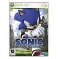 thumbnail image 1 of Sonic the Hedgehog (Xbox 360), 1 of 1