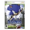 Image thumbnail_image
