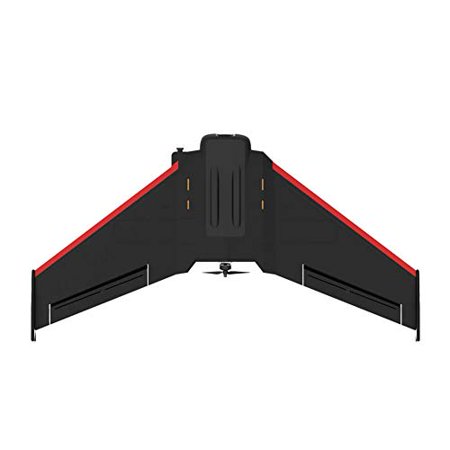 SonicModell AR. Wing Classic 900mm Wingspan EPP Flying Wing RC Airplane - PNP Version - 12