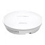 SonicWall SonicPoint ACi - access point - with 3 years Dynamic Support 24X7