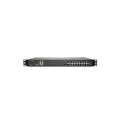 SonicWall 2YR NSA 2700 Secure Upgrade Plus - Advanced Edition 02-SSC-8199