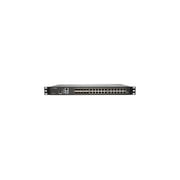 SonicWall NSA 3700 أمان الشبكة / جهاز جدار الحماية