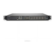 SonicWall Power Supply