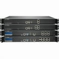 thumbnail image 1 of SonicWall SMA 410 Network Security/Firewall Appliance, 1 of 1