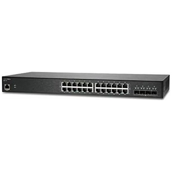 SonicWall Service/Support 1 Year Service
