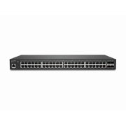SonicWall Service/Support, 3 Year, Service
