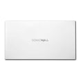 thumbnail image 1 of SonicWall SonicWave 231c IEEE 802.11ac 1.24 Gbit/s Wireless Access Point - 2.40 GHz, 5 GHz - MIMO Technology - Beamforming Technology - 1 x Network (RJ-45) - USB - Ceiling Mountable, Wall Mountable, 1 of 5