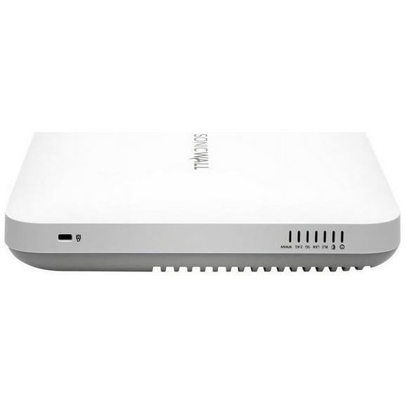 SonicWall SonicWave 621 Dual Band Wireless Access Point Indoor 03SSC0718