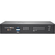 SonicWall TZ270 Firewall Secure Upgrade Plus 3YR Advanced (02-SSC-6845)