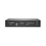 جهاز SonicWall TZ270 عالي التوفر، 02-SSC-6447