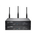 thumbnail image 1 of SonicWall TZ350 Network Security/Firewall Appliance, 1 of 1