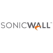 SonicWall TZ370 Security Upgrade Plus Essentials Software Suite for 2 Year