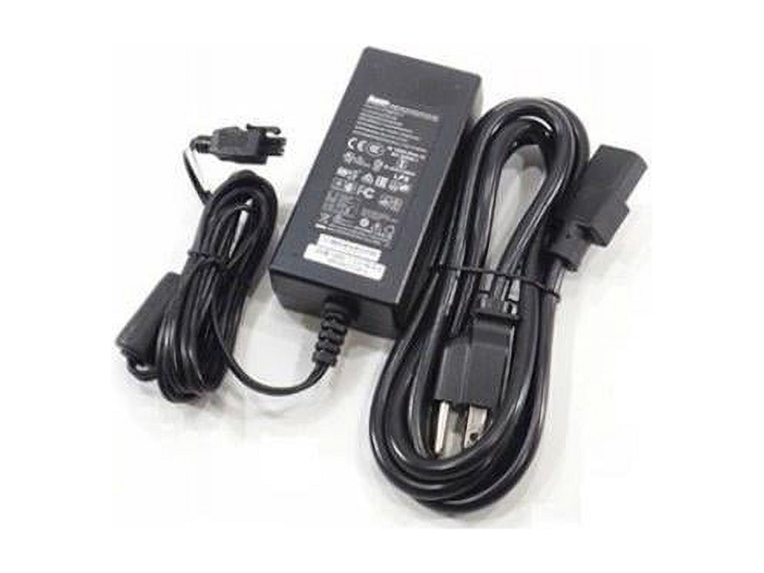 SonicWall TZ470/370/270 Power Supply - Walmart.com