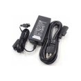 thumbnail image 2 of AC Adapter Power Supply For SonicWALL TZ 210, TZ 190, TZ 180, TZ300 Routers 2 of 4