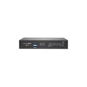 SonicWall TZ470 Network Security/Firewall Appliance 02SSC2829