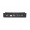 thumbnail image 1 of SonicWall TZ470 Network Security Appliance (02-SSC-2829) Bundled with a SonicWall 1 Year 24x7 Support for TZ470 (02-SSC-6387), 1 of 3