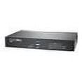 thumbnail image 1 of DELL SONICWALL TZ500 HIGH PERPAVAILABILITY - 01-SSC-0439, 1 of 1
