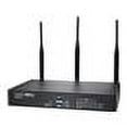 thumbnail image 1 of SonicWall TZ500 Wireless-AC - security appliance, 1 of 2