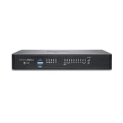 SonicWall TZ570 Network Security/Firewall Appliance 02-ssc-2833