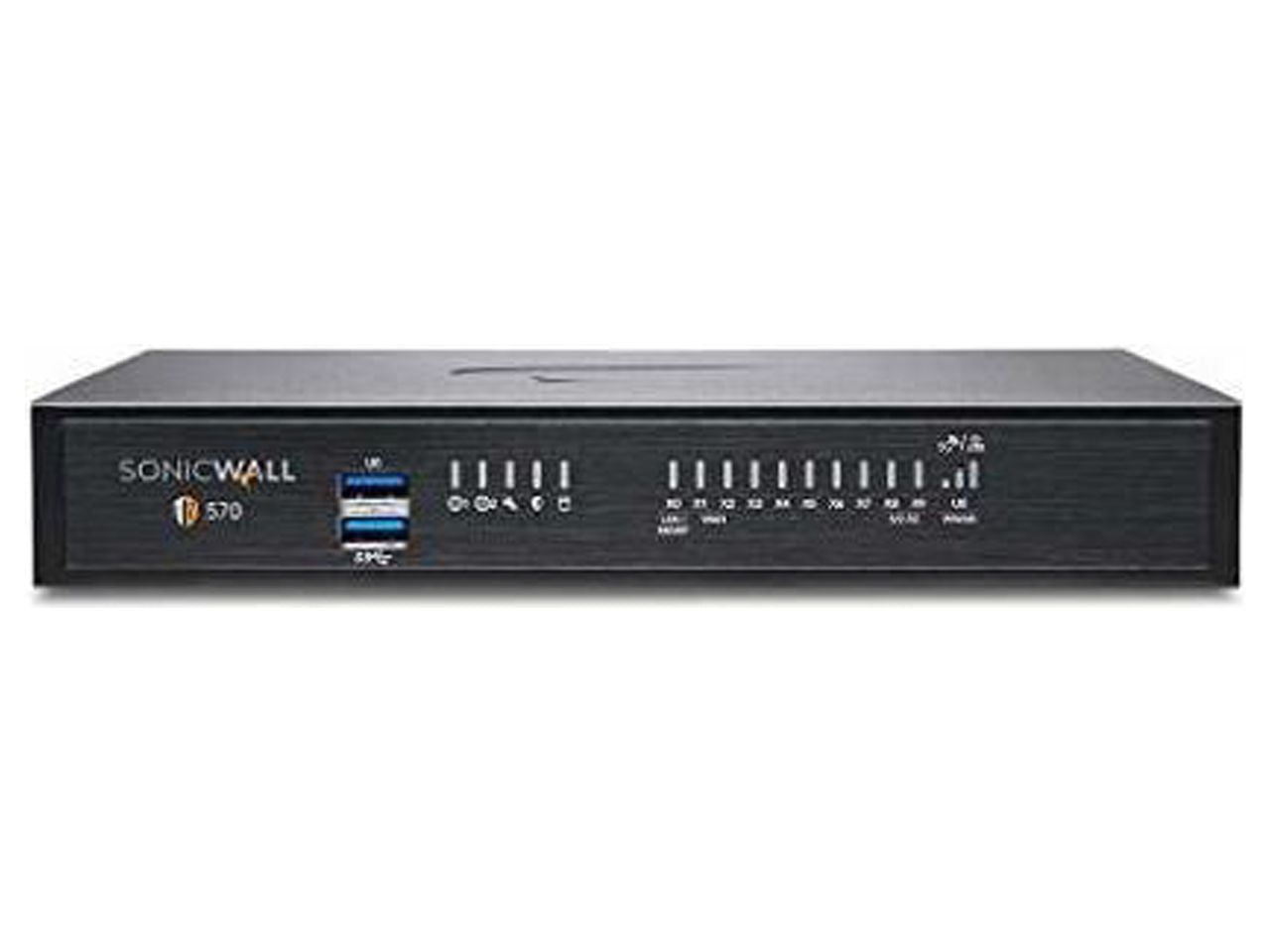 SonicWall-TZ570-Firewall-Gen-7 SonicWall-TZ570-Firewall-Gen-7