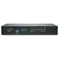 thumbnail image 1 of SonicWall TZ570 Network Security/Firewall Appliance, 1 of 7