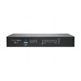 thumbnail image 1 of SonicWall TZ570P Network Security/Firewall Appliance, 1 of 3