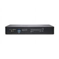 thumbnail image 1 of SonicWall TZ670 Network Security Appliance and 2YR Secure Upgrade Plus Advanced Edition (02-SSC-5685), 1 of 7