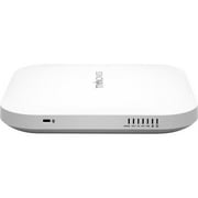 SonicWave 641 Wireless Access Point with 3 Year Advanced Secure Wireless Network Management & Support License
