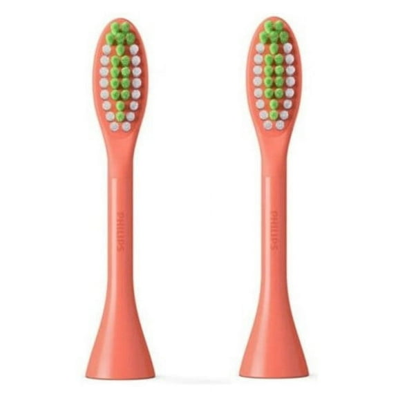 Sonicare BH1022/01 (2-Pack) Toothbrush Heads