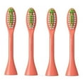 thumbnail image 1 of Sonicare BH1022/01 (4-Pack) Toothbrush Heads, 1 of 3