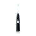 thumbnail image 1 of Sonicare HX6211/07 2 Series Plaque Control Rechargeable Toothbrush Black, 1 of 2