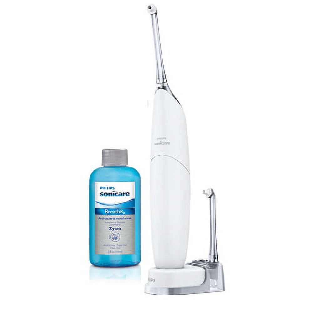 Sonicare Airfloss Pro/Ultra Interdental Cleaner HX8332/11