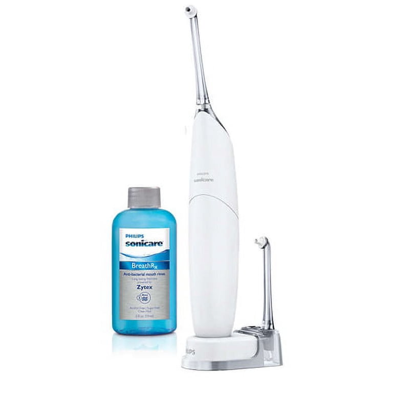 Sonicare Airfloss Pro/Ultra Interdental Cleaner HX8332/11
