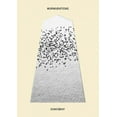 thumbnail image 1 of Sonicbrat - Murmurations - Music & Performance - CD, 1 of 1