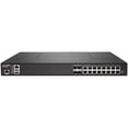 thumbnail image 1 of Sonicwall Nsa 2650 Network Security/Firewall Appliance, 1 of 6