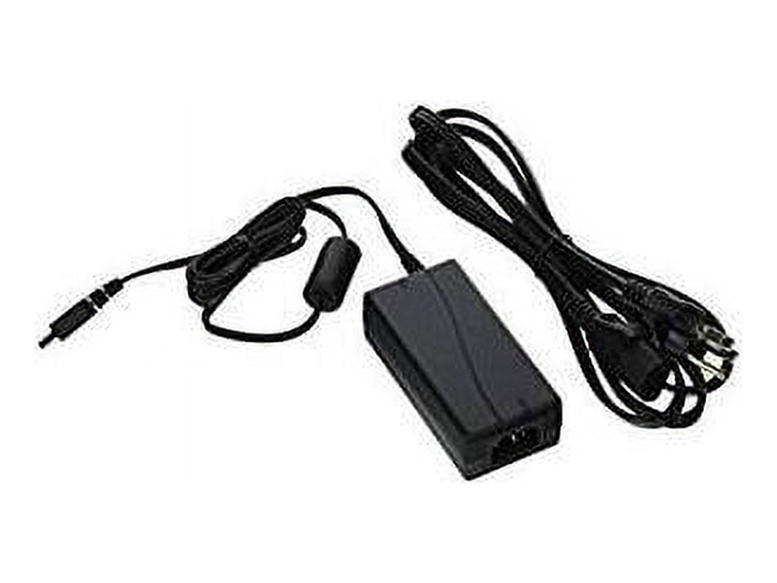 Sonicwall TZ400, TZ300, Soho Series Fru Power Supply