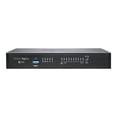 thumbnail image 1 of Sonicwall TZ570 PROMO 3Y EPSS TZ570 PROMO TRADEUP 3Y EPSS Model 03-SSC-1378, 1 of 2