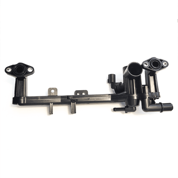 Sonilco Genuine LR100040 LR186834 Manifold Heater High Performance Replacement for Land Rover & Jaguar