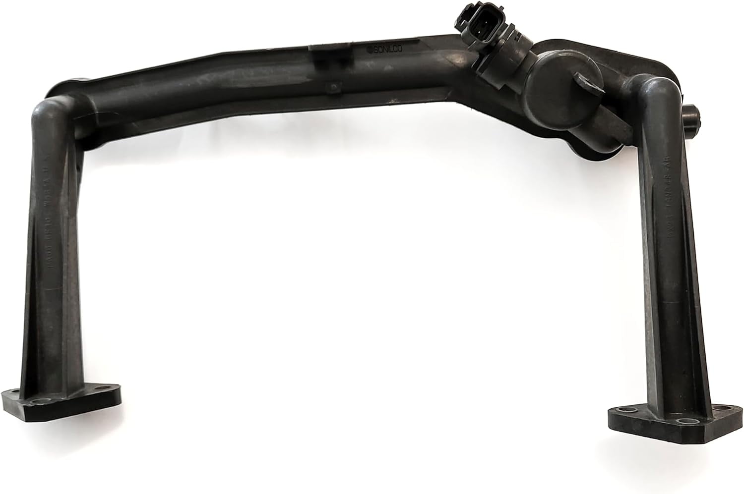 Sonilco Genuine LR122710 Manifold Tube High Performance Replacement for ...