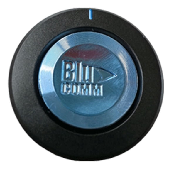 Sonim Bluetooth Button Control for XP5, XP6, XP7